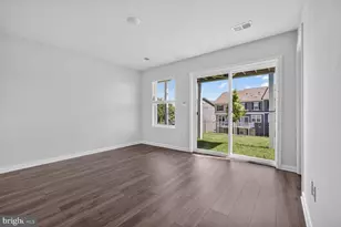 27 Merion Ave, Baltimore, MD 21237 - Photo 17