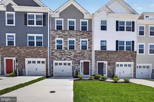 27 Merion Ave, Baltimore, MD 21237 - Photo 1