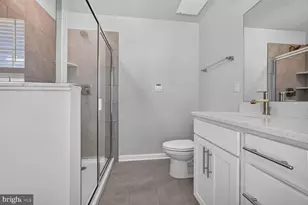 27 Merion Ave, Baltimore, MD 21237 - Photo 11
