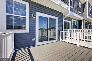 27 Merion Ave, Baltimore, MD 21237 - Photo 15