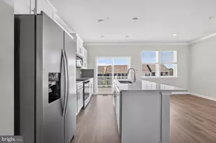 27 Merion Ave, Baltimore, MD 21237 - Photo 5