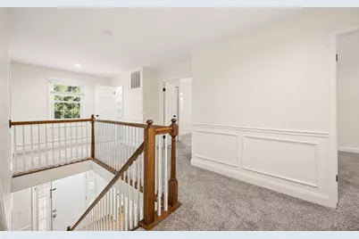 607 Oak Farm Court, Lutherville Timonium, MD 21093 - Photo 13