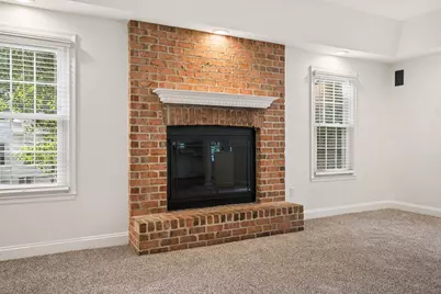 607 Oak Farm Court, Lutherville Timonium, MD 21093 - Photo 25