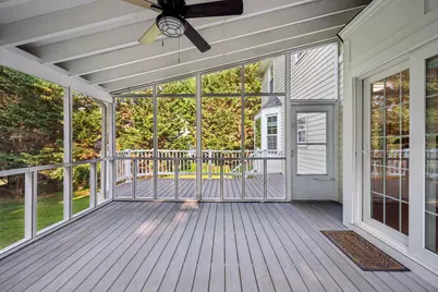 607 Oak Farm Court, Lutherville Timonium, MD 21093 - Photo 35