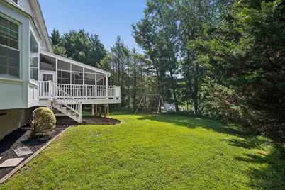 607 Oak Farm Court, Lutherville Timonium, MD 21093 - Photo 61