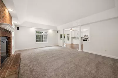 607 Oak Farm Court, Lutherville Timonium, MD 21093 - Photo 5