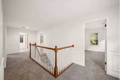 607 Oak Farm Court, Lutherville Timonium, MD 21093 - Photo 39