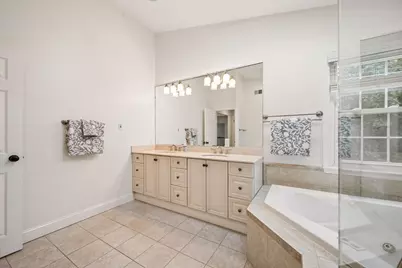 607 Oak Farm Court, Lutherville Timonium, MD 21093 - Photo 41