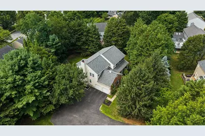 607 Oak Farm Court, Lutherville Timonium, MD 21093 - Photo 1