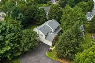 607 Oak Farm Ct, Lutherville Timonium, MD 21093 - Photo 1
