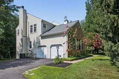 607 Oak Farm Court, Lutherville Timonium, MD 21093 - Photo 59
