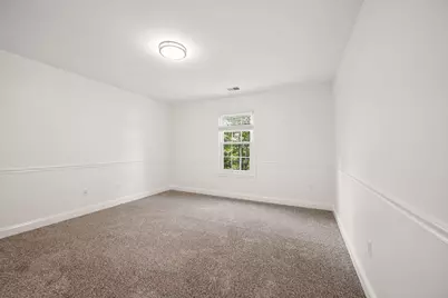 607 Oak Farm Court, Lutherville Timonium, MD 21093 - Photo 49