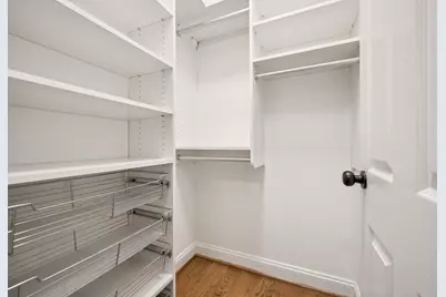 607 Oak Farm Court, Lutherville Timonium, MD 21093 - Photo 21