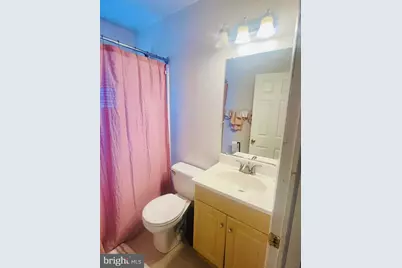 1308 Greenwood, Pikesville, MD 21208 - Photo 13
