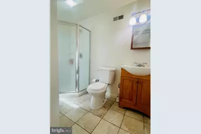 1308 Greenwood, Pikesville, MD 21208 - Photo 19