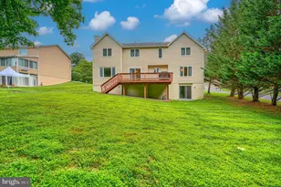 3724 Ashley Way, Owings Mills, MD 21117 - Photo 3