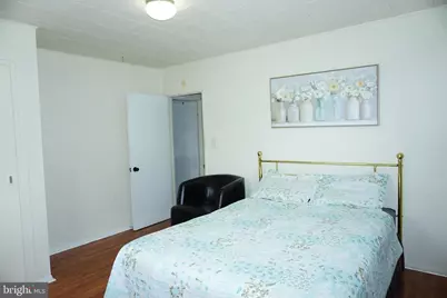 5904 Charnwood Road, Baltimore, MD 21228 - Photo 13