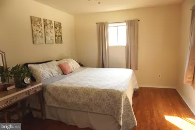 5904 Charnwood Road, Baltimore, MD 21228 - Photo 15