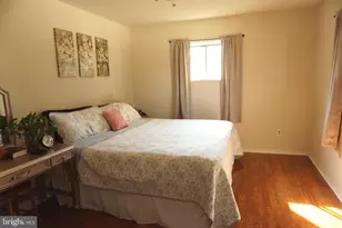 5904 Charnwood Rd, Baltimore, MD 21228 - Photo 15