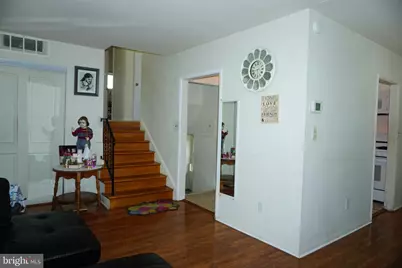 5904 Charnwood Road, Baltimore, MD 21228 - Photo 11