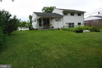 5904 Charnwood Road, Baltimore, MD 21228 - Photo 3