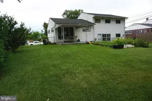 5904 Charnwood Rd, Baltimore, MD 21228 - Photo 3