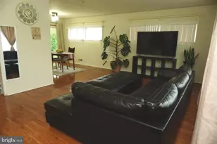 5904 Charnwood Rd, Baltimore, MD 21228 - Photo 5