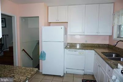 5904 Charnwood Road, Baltimore, MD 21228 - Photo 9