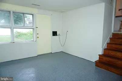 5904 Charnwood Road, Baltimore, MD 21228 - Photo 17