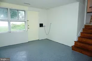 5904 Charnwood Rd, Baltimore, MD 21228 - Photo 17