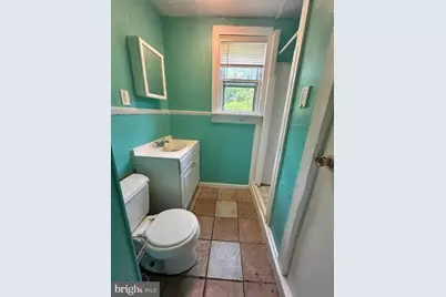 1021 Goff Road, Essex, MD 21221 - Photo 5