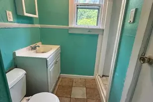 1021 Goff Rd, Essex, MD 21221 - Photo 5