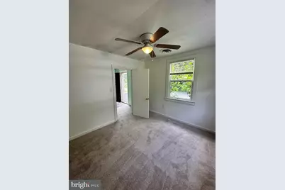 1021 Goff Road, Essex, MD 21221 - Photo 7
