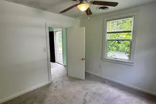 1021 Goff Rd, Essex, MD 21221 - Photo 7