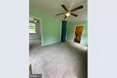1021 Goff Road, Essex, MD 21221 - Photo 3