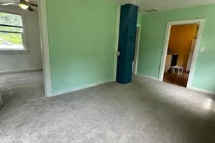 1021 Goff Rd, Essex, MD 21221 - Photo 3