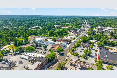 Main St, Reisterstown, MD 21136 - Photo 11