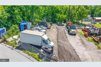Main St, Reisterstown, MD 21136 - Photo 15