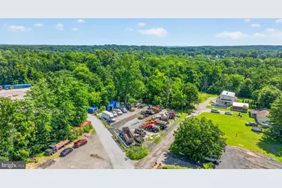 Main St, Reisterstown, MD 21136 - Photo 21