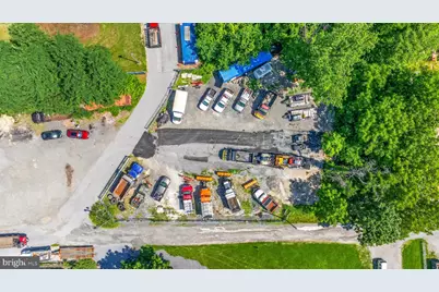Main St, Reisterstown, MD 21136 - Photo 9