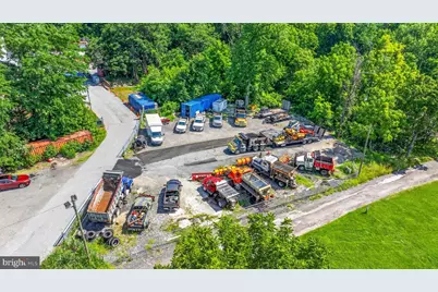 Main St, Reisterstown, MD 21136 - Photo 19