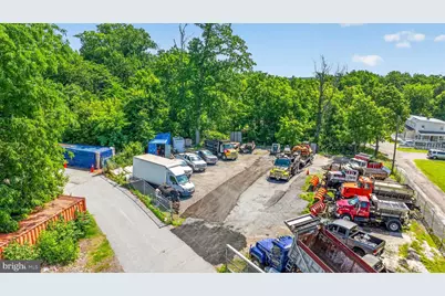 Main St, Reisterstown, MD 21136 - Photo 7