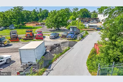 Main St, Reisterstown, MD 21136 - Photo 17