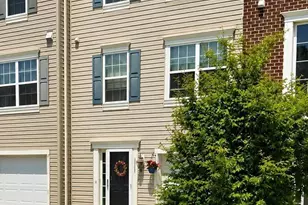 8529 Stansbury Lake Dr, Baltimore, MD 21222 - Photo 1