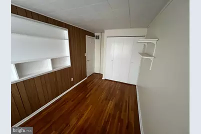 8104 Mid Haven Road, Baltimore, MD 21222 - Photo 5