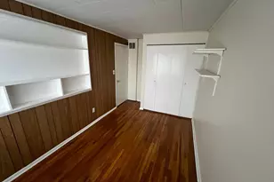 8104 Mid Haven Rd, Baltimore, MD 21222 - Photo 5