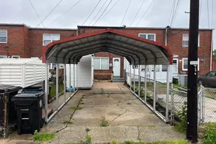 8104 Mid Haven Rd, Baltimore, MD 21222 - Photo 9