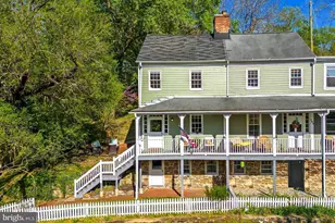 781 Oella Ave, Ellicott City, MD 21043 - Photo 1