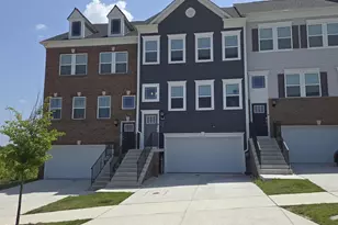2209 Woodlands Rd, Windsor Mill, MD 21244 - Photo 1