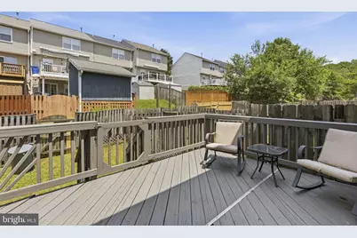 22 Arrowood Court, Baltimore, MD 21237 - Photo 21